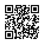 MAL214258101E3 QRCode