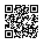 MAL214258102E3 QRCode