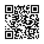 MAL214259478E3 QRCode