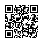 MAL214260331E3 QRCode