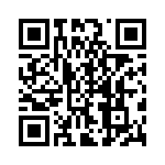 MAL214261222E3 QRCode