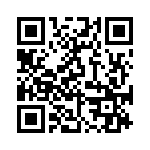 MAL214261331E3 QRCode