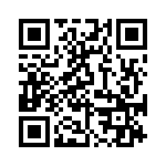 MAL214262229E3 QRCode