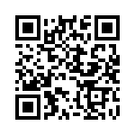 MAL214262293E3 QRCode