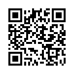 MAL214263393E3 QRCode