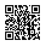 MAL214264795E3 QRCode