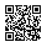 MAL214265102E3 QRCode