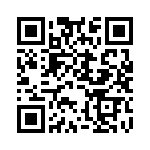 MAL214265222E3 QRCode