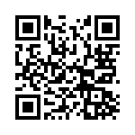 MAL214266102E3 QRCode