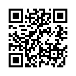 MAL214267339E3 QRCode