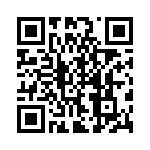 MAL214269221E3 QRCode