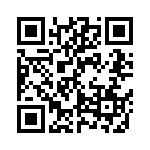 MAL214270479E3 QRCode