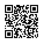 MAL214271229E3 QRCode