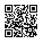 MAL214272108E3 QRCode