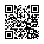 MAL214274783E3 QRCode