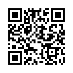 MAL214279109E3 QRCode