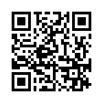 MAL214631122E3 QRCode