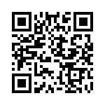 MAL214631681E3 QRCode