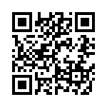 MAL214636272E3 QRCode