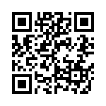 MAL214638391E3 QRCode