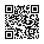 MAL214650471E3 QRCode