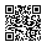 MAL214651222E3 QRCode