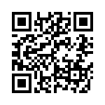 MAL214651471E3 QRCode