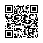 MAL214655471E3 QRCode