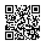 MAL214658471E3 QRCode