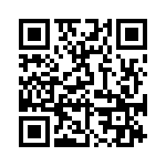 MAL214658681E3 QRCode