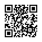 MAL214658821E3 QRCode