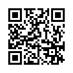 MAL214660182E3 QRCode