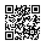 MAL214666272E3 QRCode