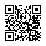 MAL214668821E3 QRCode