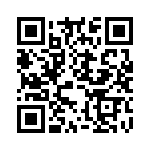 MAL214699012E3 QRCode