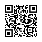 MAL214699503E3 QRCode