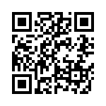 MAL214699708E3 QRCode