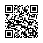 MAL214699814E3 QRCode