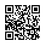 MAL214831681E3 QRCode