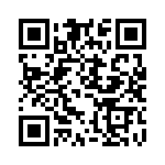 MAL214835332E3 QRCode