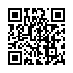 MAL214836222E3 QRCode