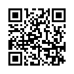 MAL214836332E3 QRCode