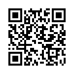 MAL214838471E3 QRCode