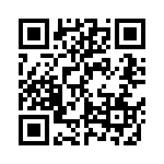 MAL214850152E3 QRCode