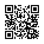 MAL214850222E3 QRCode