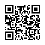 MAL214851152E3 QRCode