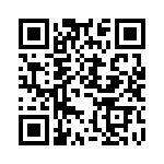 MAL214851221E3 QRCode