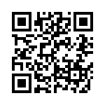 MAL214853153E3 QRCode