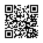 MAL214853222E3 QRCode