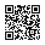 MAL214853223E3 QRCode